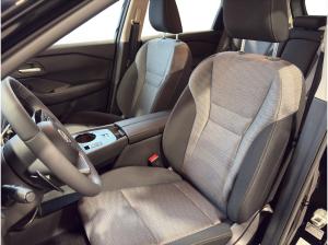 Nissan X-Trail *Gewerbekracher* Acenta 163 PS Automatik  Family Paket  Navi ***hot hot hot***