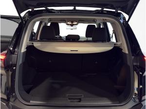 Nissan X-Trail *Gewerbekracher* Acenta 163 PS Automatik  Family Paket  Navi ***hot hot hot***