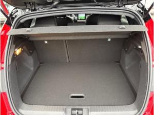 Renault Captur Evolution TCe 115*Sitzheizung*Rückfahrkamera*Apple-Carplay* uvm.