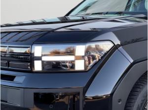 Hyundai SANTA FE 1.6 T-GDI PHEV 4WD Signature*0,5 % Versteuerung*