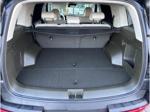 Hyundai SANTA FE 1.6 T-GDI PHEV 4WD Signature*0,5 % Versteuerung*