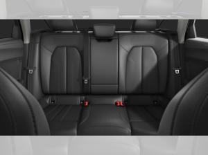 Audi A5 Avant TFSI quattro - kurzfristig verfügbar !