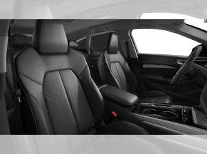 Audi A5 Avant TFSI quattro - kurzfristig verfügbar !