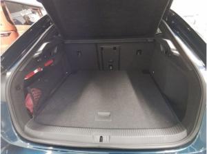 Volkswagen ID.7 Pro Black Style /AHK /PLUS-PAKET