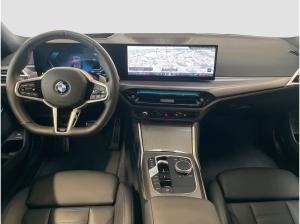 BMW 330 i xDrive Limousine M Sport LiveCockpitProf