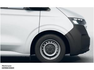 Volkswagen Transporter Kasten 2.0 TDI - verfügbar ab 06/2026 (Mettmann)