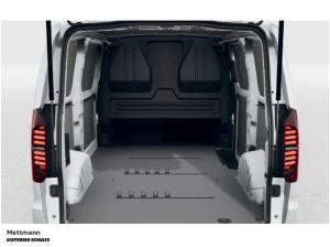 Volkswagen Transporter Kasten 2.0 TDI - verfügbar ab 06/2026 (Mettmann)