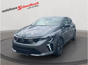 Mitsubishi Colt 1.0 Turbo-Benziner Edition