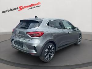 Mitsubishi Colt 1.0 Turbo-Benziner Edition