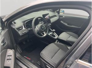 Mitsubishi Colt 1.0 Turbo-Benziner Edition