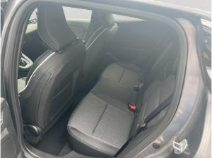 Mitsubishi Colt 1.0 Turbo-Benziner Edition