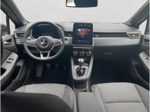 Mitsubishi Colt 1.0 Turbo-Benziner Edition