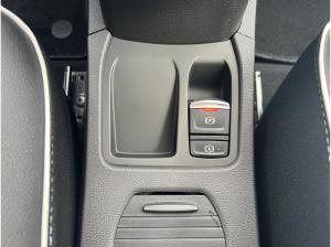 Mitsubishi Colt 1.0 Turbo-Benziner Edition