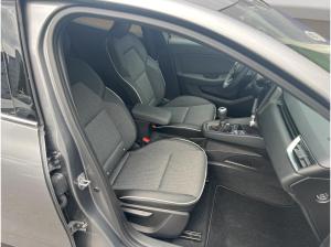 Mitsubishi Colt 1.0 Turbo-Benziner Edition