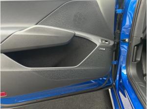 Skoda ENYAQ Coupé 85 SPORTLINE +360°KAMERA+CANTON+ESP+