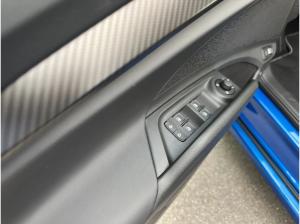 Skoda ENYAQ Coupé 85 SPORTLINE +360°KAMERA+CANTON+ESP+