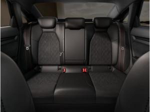 Audi RS3 2.5 TFSI 7-Gang S tronic