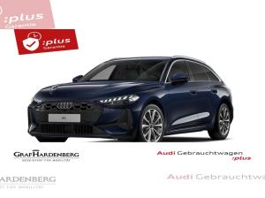 Audi A5 Avant 2.0 TDI / GW+ SONDERKONDITIONEN NUR BIS 16.02.
