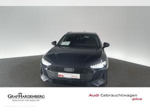 Audi A5 Avant 2.0 TDI / SOFORT VERFÜGBAR !