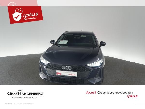 Audi A5 Avant 2.0 TDI / JETZT GW+ KONDITIONEN SICHERN !