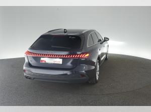 Audi A5 Avant 2.0 TDI / JETZT GW+ KONDITIONEN SICHERN !