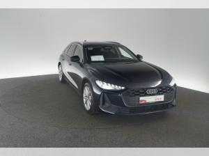 Audi A5 Avant 2.0 TDI / JETZT GW+ KONDITIONEN SICHERN !