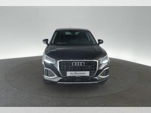 Audi Q2 35 TFSI advanced / JETZT GW+ KONDITIONEN SICHERN !