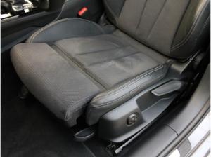 Audi A4 Avant 45 TFSI quattro S line AHK Stadt Paket