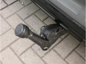 Audi A4 Avant 45 TFSI quattro S line AHK Stadt Paket