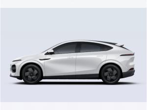 XPENG G6 RWD Standard Range🚨𝐌𝐘 𝟐𝟎𝟐𝟓🚨❗ Förderung in Höhe von 3.000 € als Anzahlung ❗