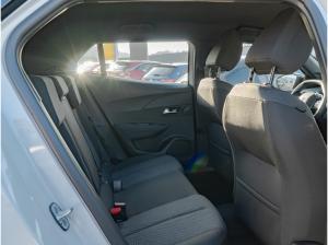 Peugeot 2008 Style KLIMA PDC SHZ LED # sofort verfügbar #