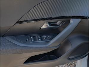 Peugeot 2008 Style KLIMA PDC SHZ LED # sofort verfügbar #