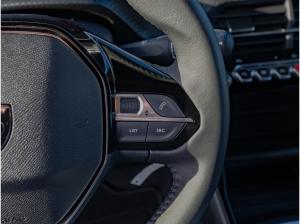 Peugeot 2008 Style KLIMA PDC SHZ LED # sofort verfügbar #