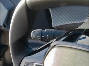 Peugeot 2008 Style KLIMA PDC SHZ LED # sofort verfügbar #