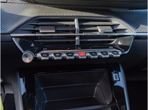 Peugeot 2008 Style KLIMA PDC SHZ LED # sofort verfügbar #