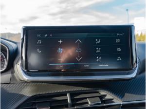 Peugeot 2008 Style KLIMA PDC SHZ LED # sofort verfügbar #