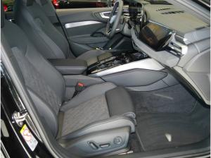 Audi A5 Limousine TDI quattro 150 kW *SOFORT VERFÜGBAR
