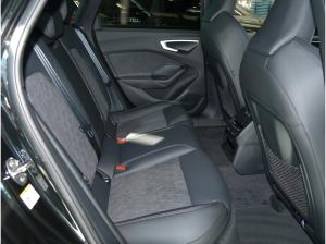 Audi A5 Limousine TDI quattro 150 kW *SOFORT VERFÜGBAR