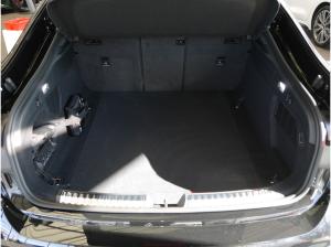 Audi A5 Limousine TDI quattro 150 kW *SOFORT VERFÜGBAR