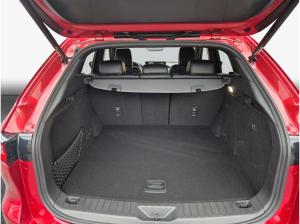 Mazda CX-60 6-Zylinder Diesel AWD Bose-Sound 360°Kamera