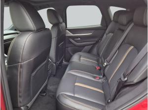Mazda CX-60 6-Zylinder Diesel AWD Bose-Sound 360°Kamera