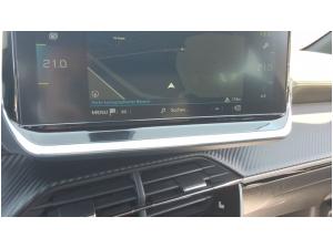 Peugeot 208 Elektro - 136 PS - GT Pack + Navi - Gebrauchtwagen