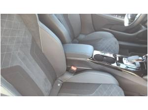 Peugeot 208 Elektro - 136 PS - GT Pack + Navi - Gebrauchtwagen