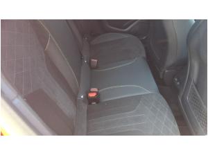 Peugeot 208 Elektro - 136 PS - GT Pack + Navi - Gebrauchtwagen