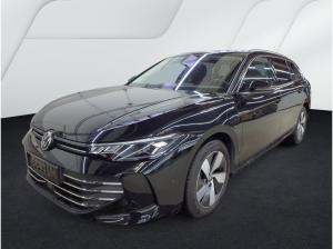 Volkswagen Passat Variant Business 1.5 TSI eHybrid DSG+17 ZOLL GJR+KAMERA+NAVI+AHK+ACC+HEAD-UP+NAVI