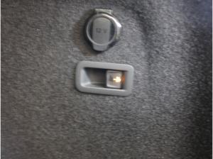 Volkswagen Golf VIII 1.5 TSI Goal LEDPlus+ACC+NAVI+APP+SIDE