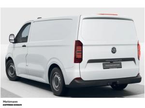 Volkswagen Transporter Kasten 2.0 TDI KR - verfügbar ab 06/2026 (Mettmann)