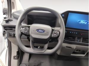 Ford Transit Custom 🔌🚐 PHEV 2,5 L Duratec Trend Kastenwagen