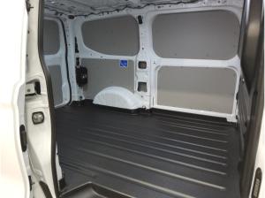 Ford Transit Custom 🔌🚐 PHEV 2,5 L Duratec Trend Kastenwagen