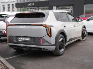 Kia EV4 81,4 kWh Earth ⚡Sonderaktion⚡ Sofort verfügbar ⚡